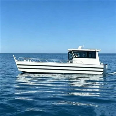 Frachtlandungsboot